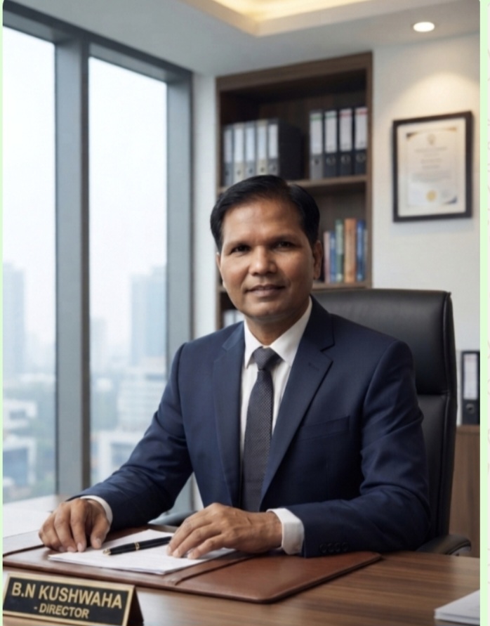 founder Image